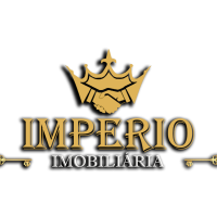 Império Imobiliária