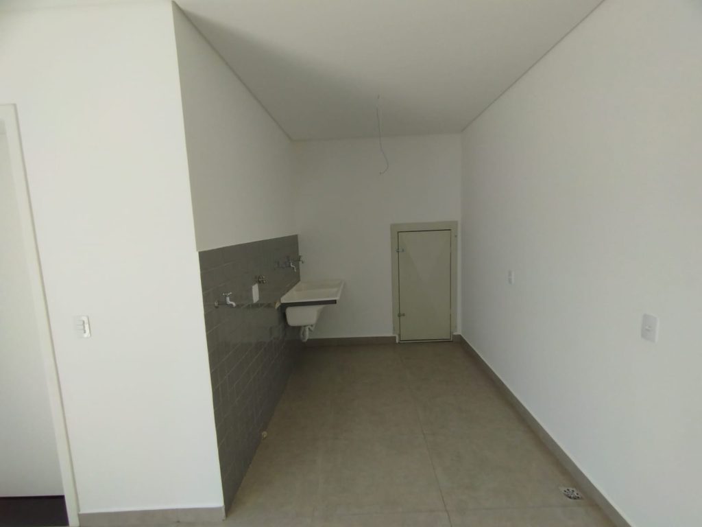 Casa Assobradada Serra Morena 232 m² Pouso Alegre MG