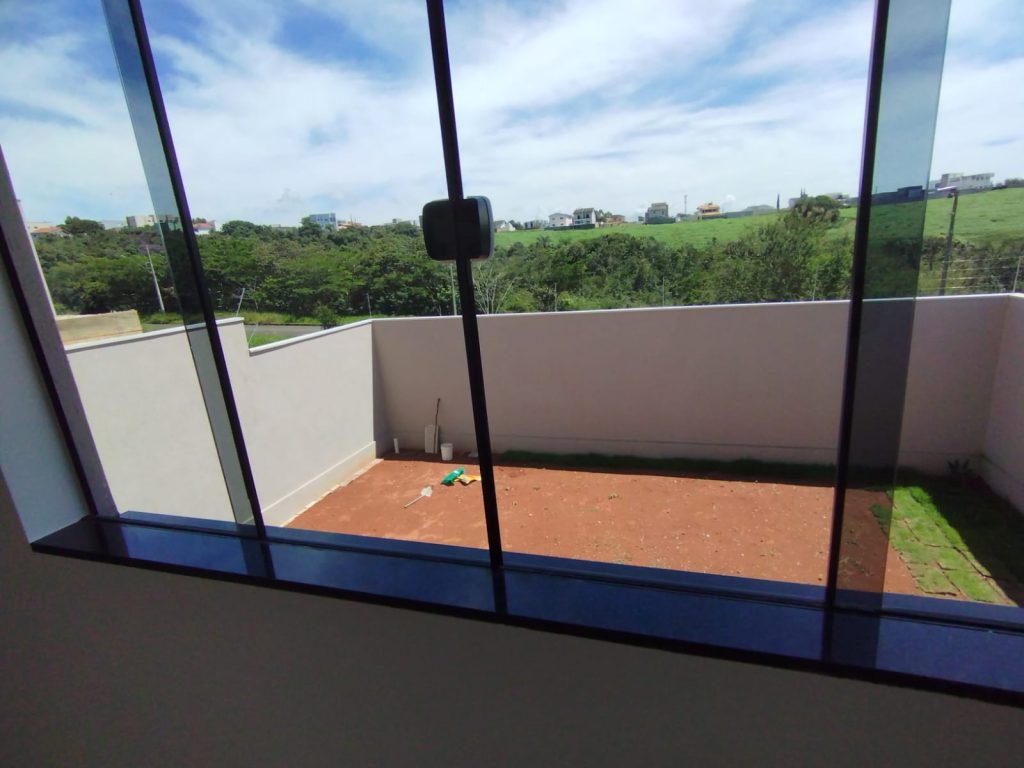 Casa Assobradada Serra Morena 232 m² Pouso Alegre MG