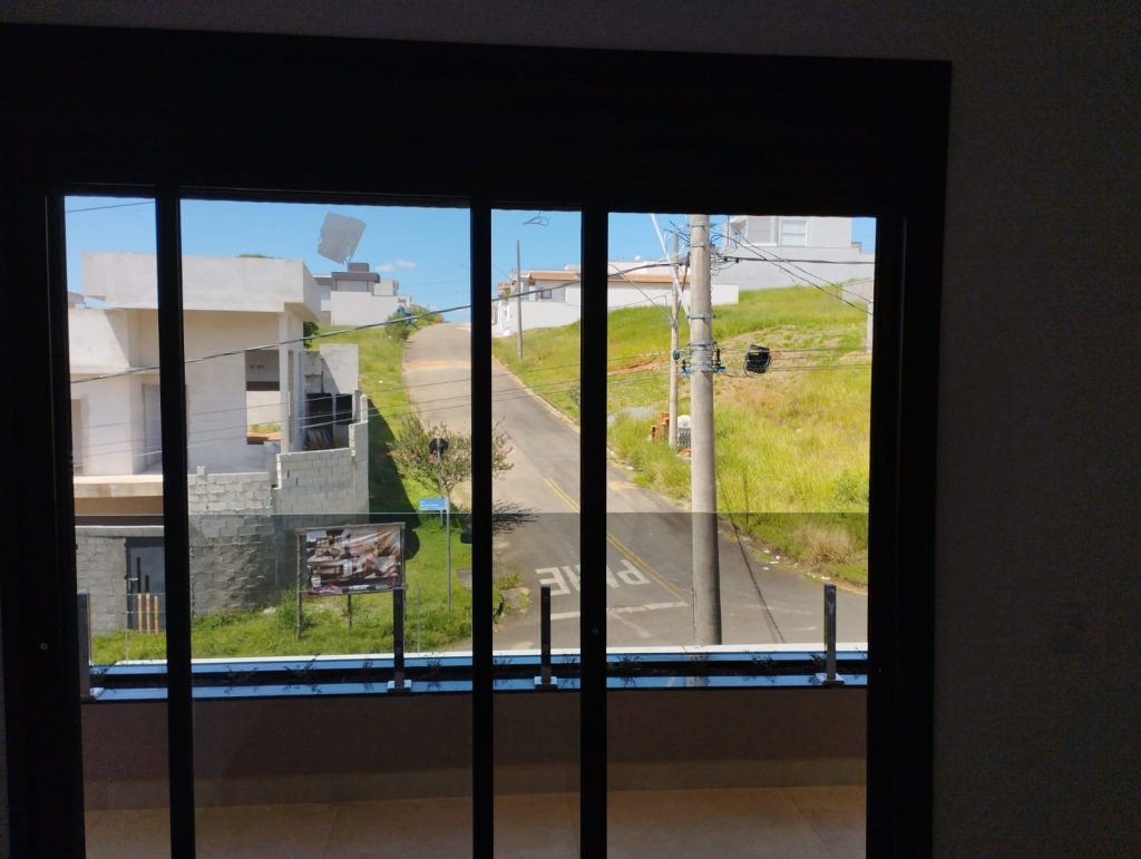 Casa Assobradada Serra Morena 232 m² Pouso Alegre MG