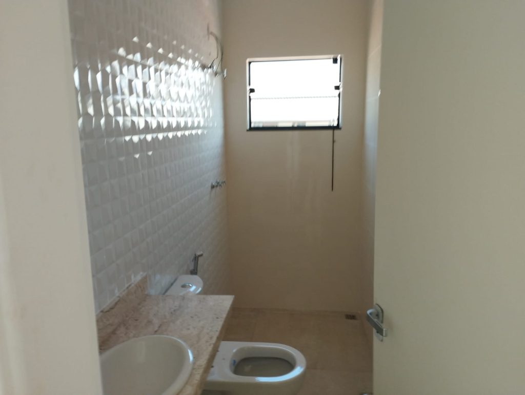 Casa Assobradada Serra Morena 232 m² Pouso Alegre MG