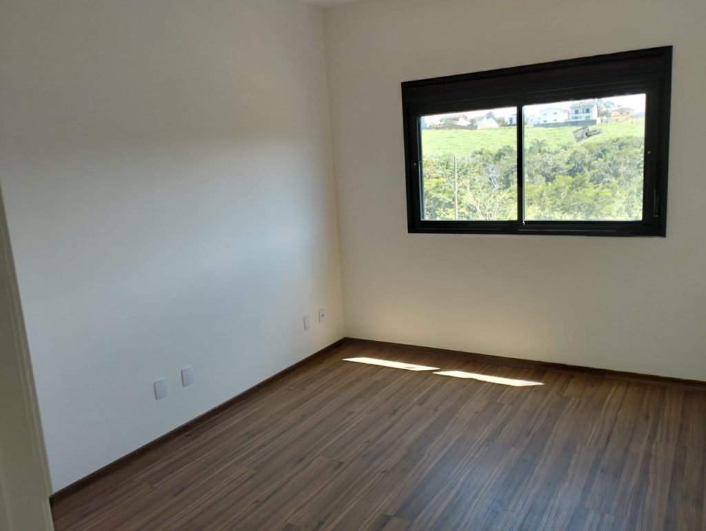 Casa Assobradada Serra Morena 232 m² Pouso Alegre MG