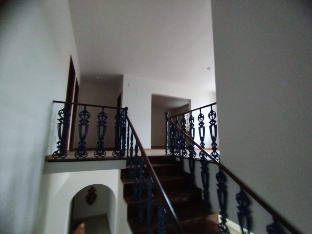 CASA 300M² CENTRO POUSO ALEGRE MG – VENDE/ALUGA