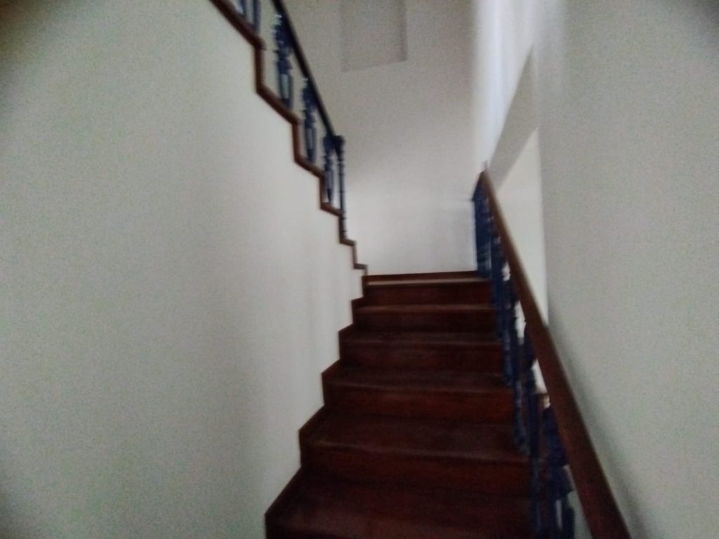 CASA 300M² CENTRO POUSO ALEGRE MG – VENDE/ALUGA