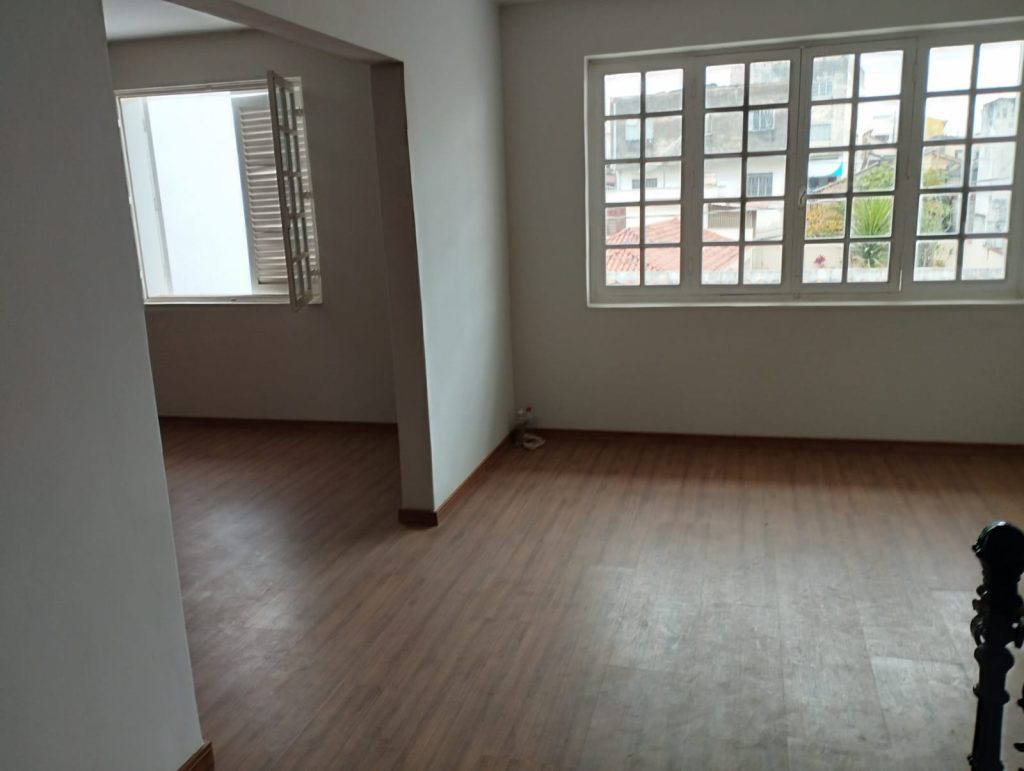 CASA 300M² CENTRO POUSO ALEGRE MG – VENDE/ALUGA